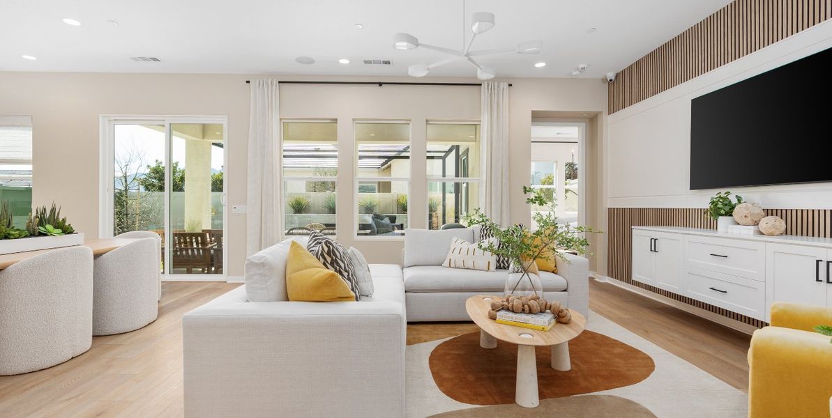 Vista at Cascade Landing - 1440x724 (35)