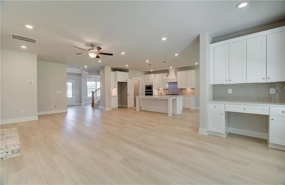 Image 34 of a home in . Image 34 of a home in .