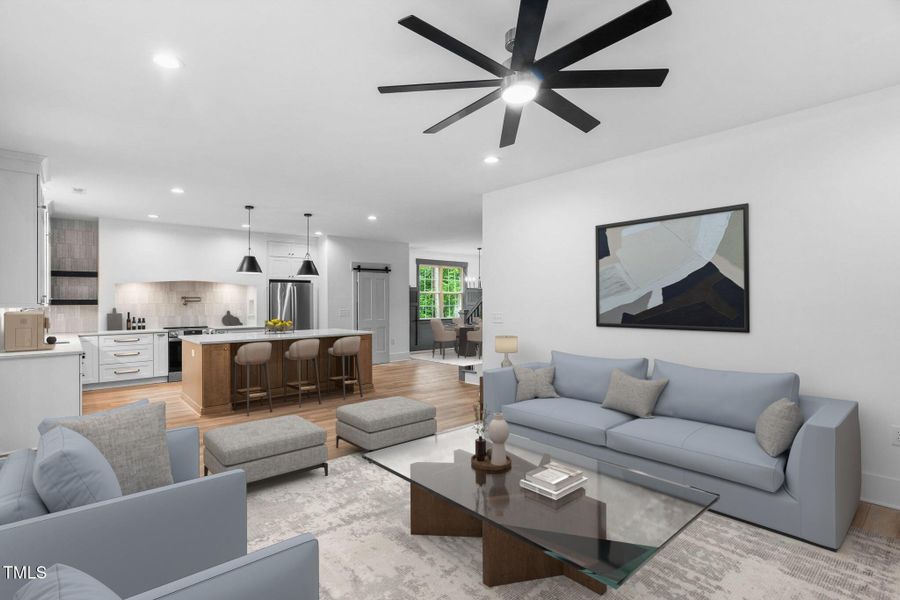 34-web-or-mls-114-crow-dr 34-web-or-mls-114-crow-dr