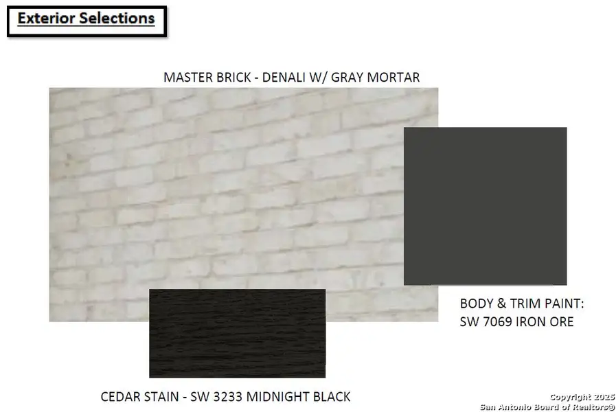 Image 5 of a home in Stillwater Ranch. Image 5 of a home in Stillwater Ranch.