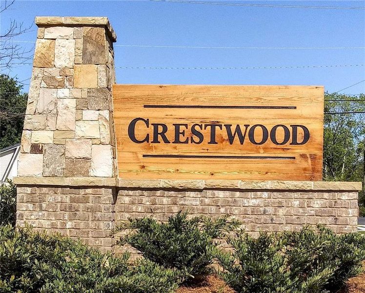 Image 15 of a home in . Image 15 of a home in .