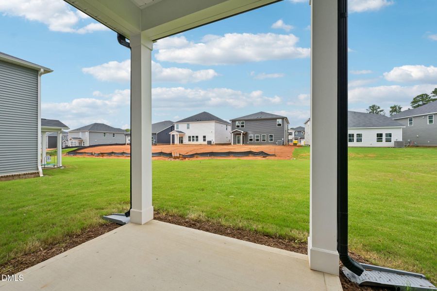 43-web-or-mls-Oak Manor - Raleigh - 716