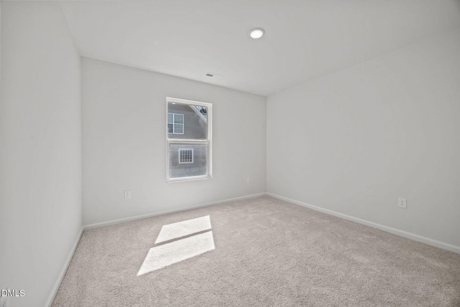 39-web-or-mls-IMG_9059