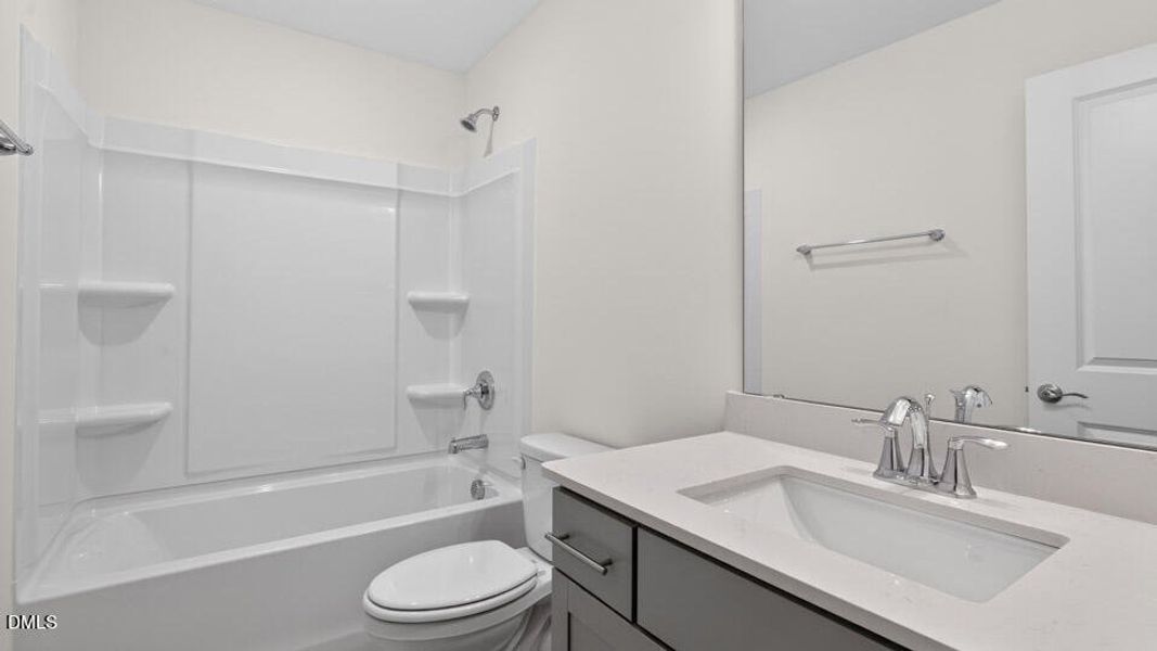 galvins-ridge-lot-555-035