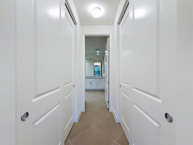 11292 SW Panorama Road-44 (1)