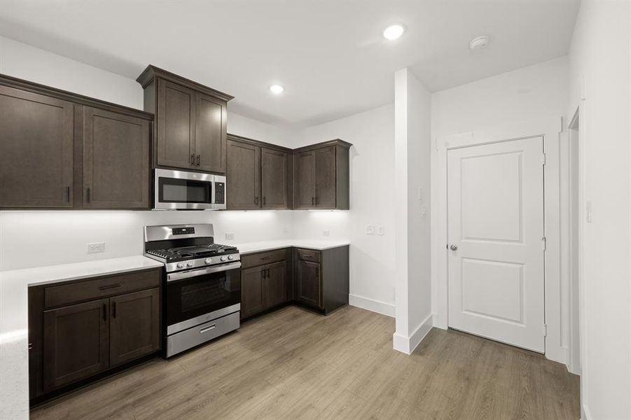 1145 Carnation- kITCHEN-5450