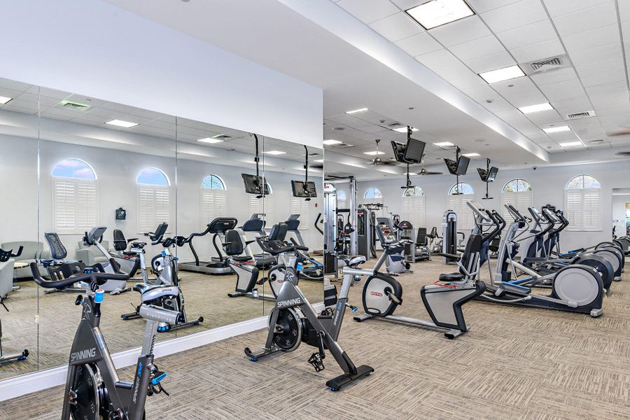 verano_clubtalavera_fitness_gym1