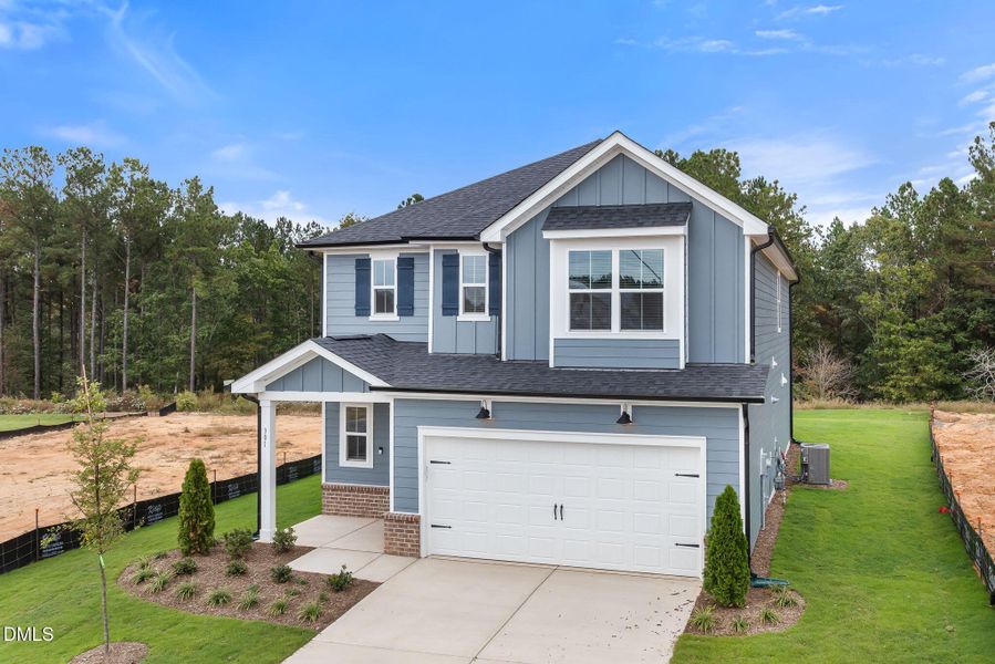 3-web-or-mls-DJI_0376