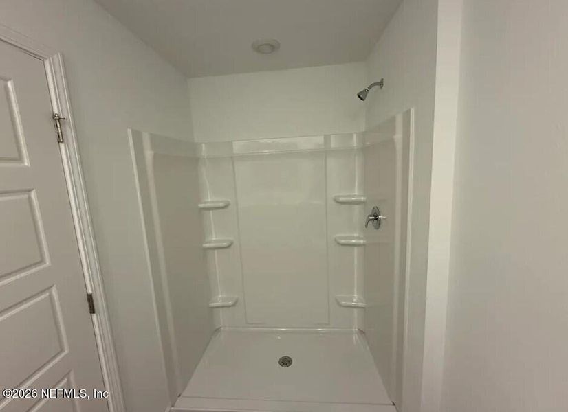 Image 46 of a home in Sawmill Branch.