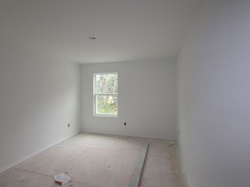 Bedroom Bedroom