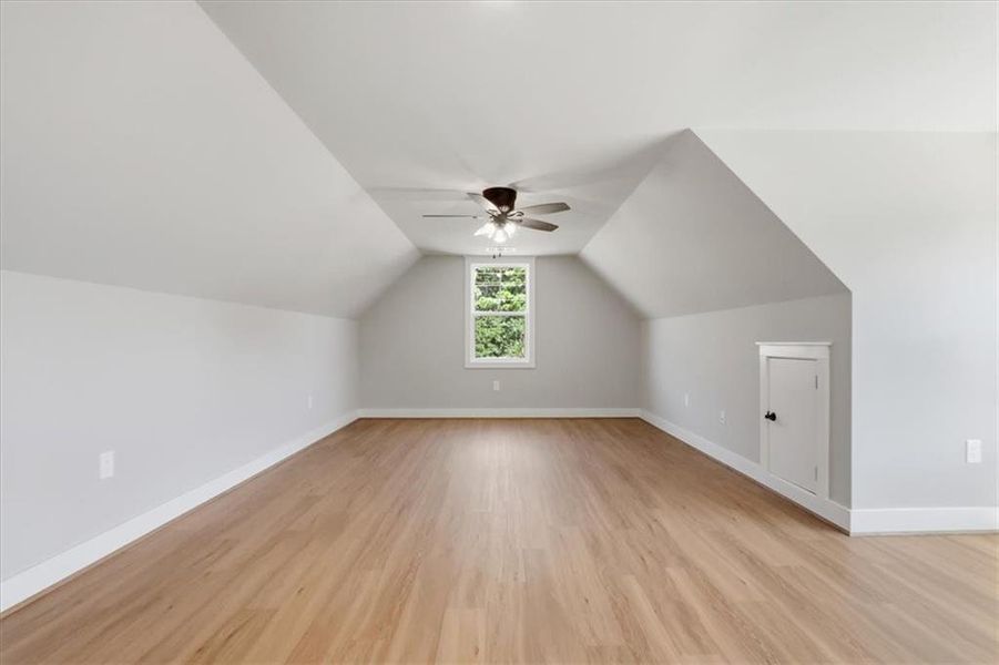 Spacious, unfurnished interior of a new home in , Monroe (Image 41). Spacious, unfurnished interior of a new home in , Monroe (Image 41).