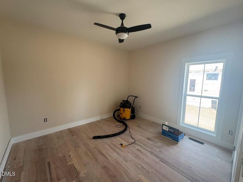 Photo Apr 13 2026, 2 22 38 PM (Medium)