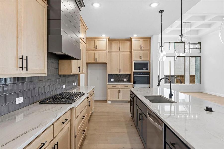 DAL_Mustang Lakes_Hamlin_3536 Birdstone Ct (12) DAL_Mustang Lakes_Hamlin_3536 Birdstone Ct (12)