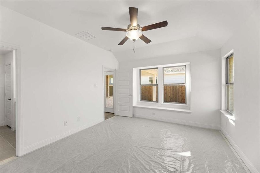 12_Melrose Representative Photo 12_Melrose Representative Photo