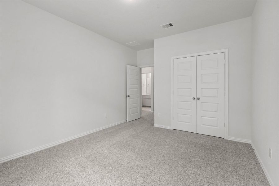 Image 20 of a home in The Woodlands Hills. Image 20 of a home in The Woodlands Hills.