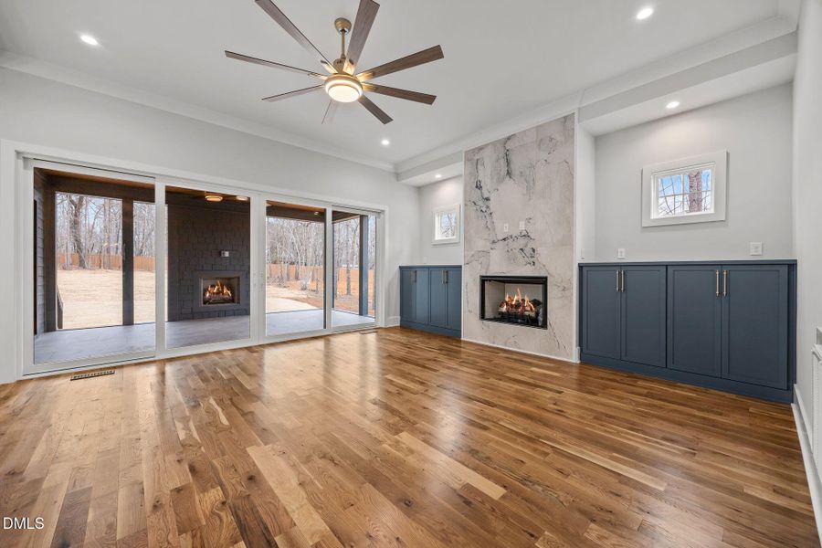 29-web-or-mls-IMG_4588 29-web-or-mls-IMG_4588