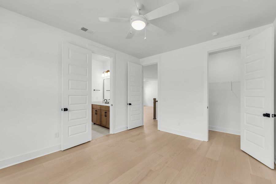 5br New Home in James Island, SC.  - Slide 33