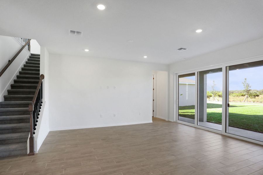 35164 TUSCAN HILL ROAD, Dade City, FL. - Slide 26 35164 TUSCAN HILL ROAD, Dade City, FL. - Slide 26