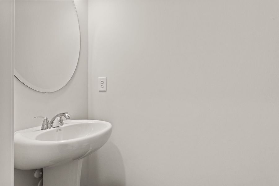 1540 Dockage Way, Spartanburg, SC. - Slide 6 1540 Dockage Way, Spartanburg, SC. - Slide 6