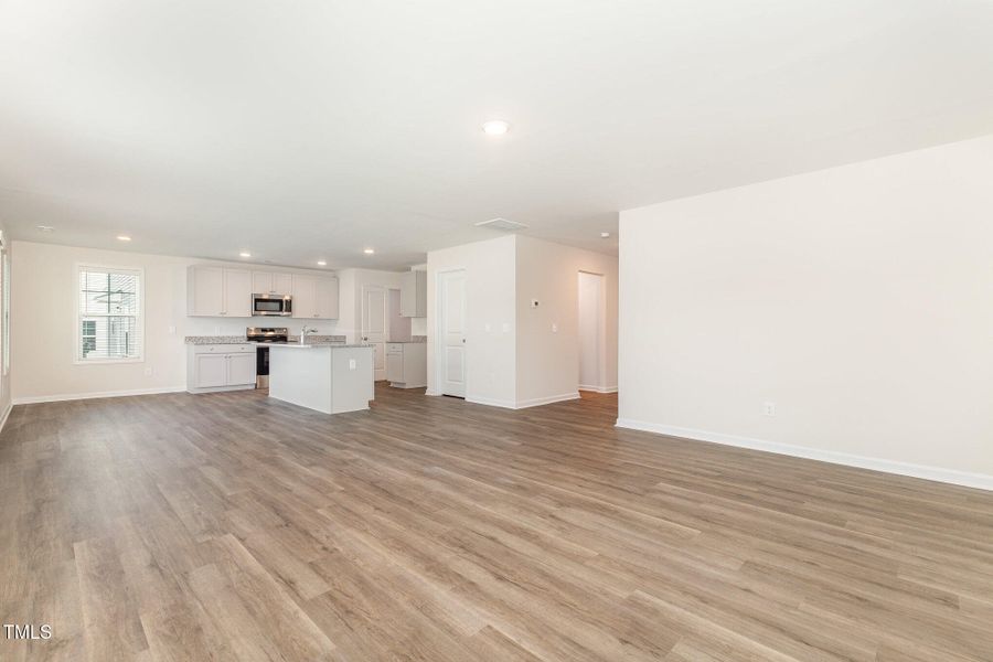 007_img_0044-edit_663