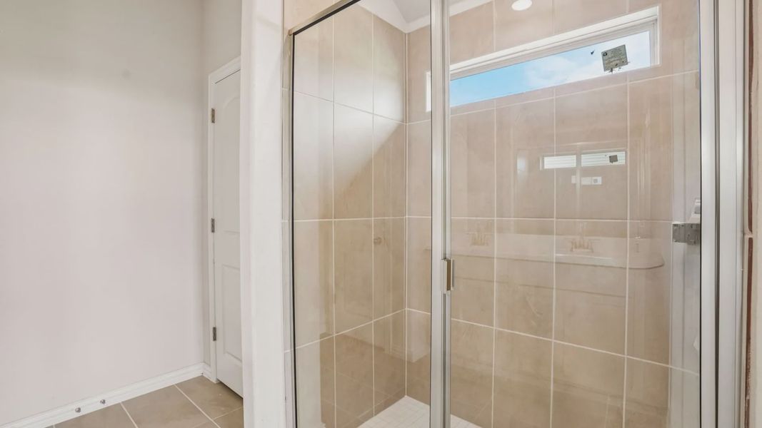 Representative Photo. This home is not complete. Representative Photo. This home is not complete.