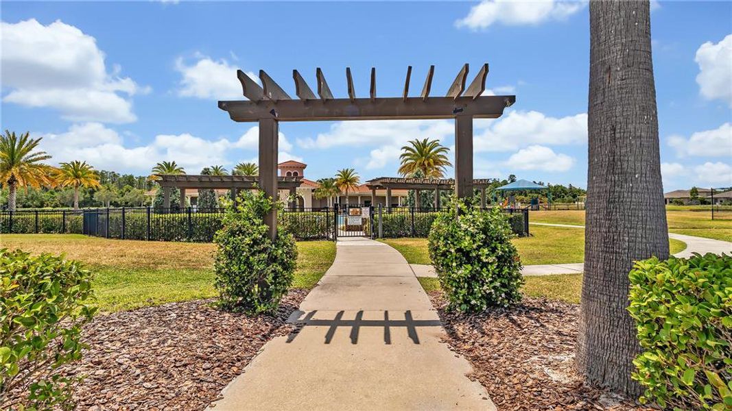 Image 36 of a home in .