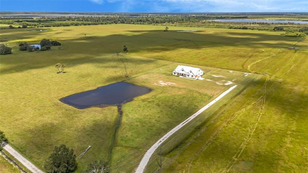 Image 80 of a home in .