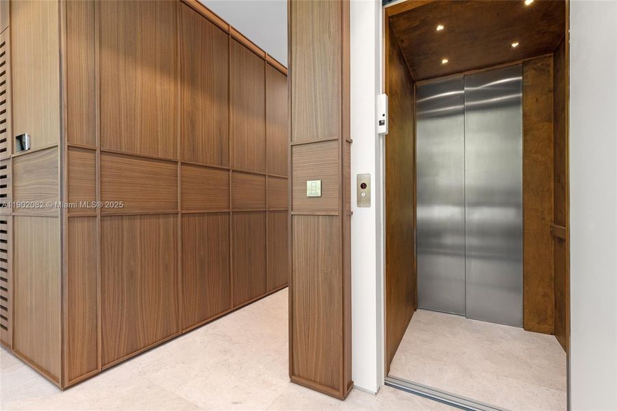 Image 59 of a home in . Image 59 of a home in .