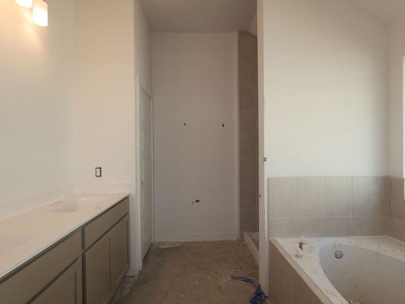 Bathroom Bathroom