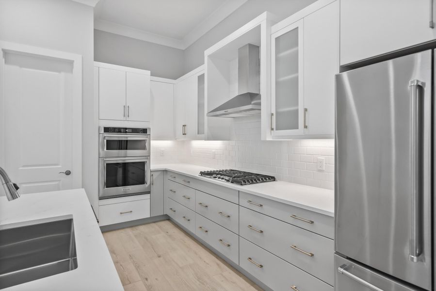 4243 Lucaya Pointe Wy_Cypress Grande_ Lo