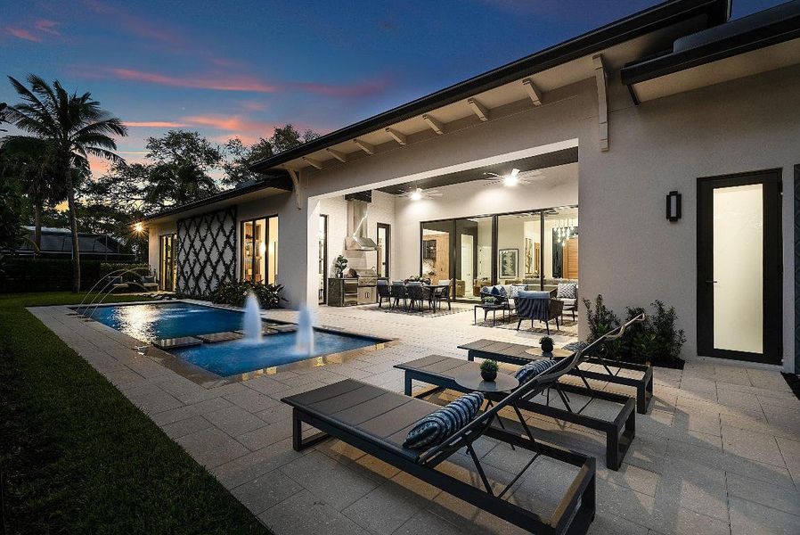 093-1791Southwest8thAvenue-BocaRaton-FL- 093-1791Southwest8thAvenue-BocaRaton-FL-