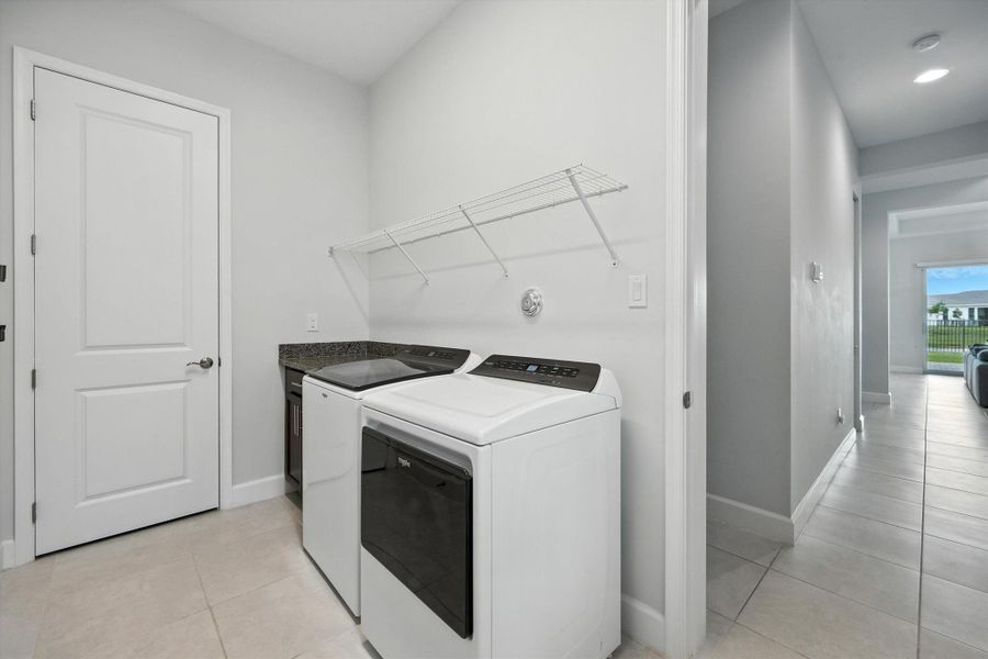 Image 100 of a home in .