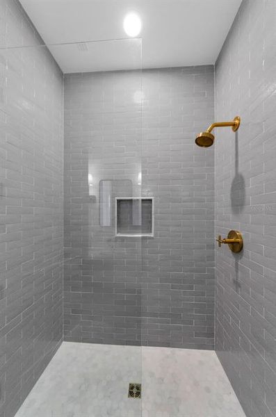 Close-up of interior finishes inside a home in , St. Petersburg (Image 20). Close-up of interior finishes inside a home in , St. Petersburg (Image 20).