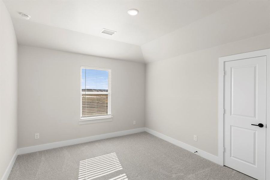 24. 701 Valley Pines - Bed 4 24. 701 Valley Pines - Bed 4