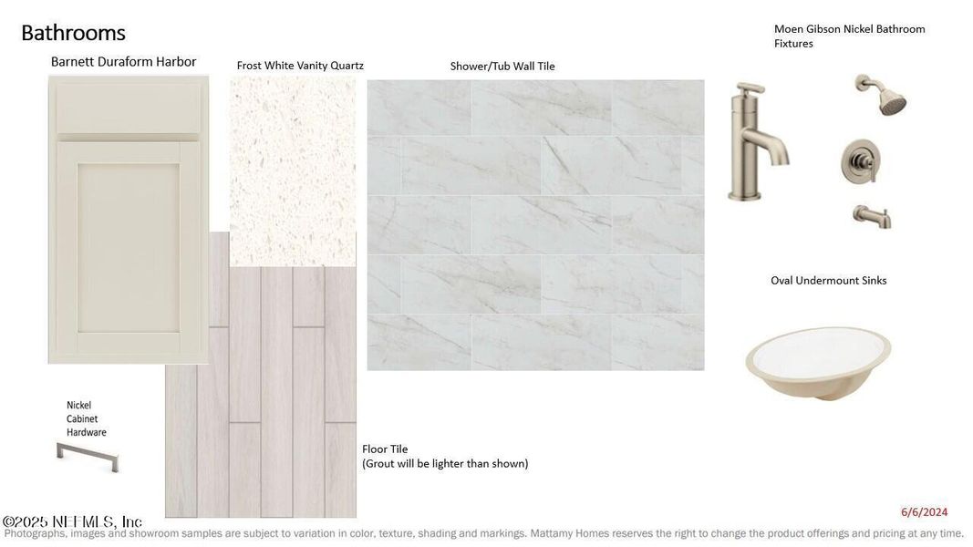 Image 40 of a home in RiverTown - WaterSong.