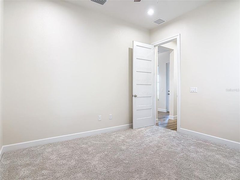 Spacious, unfurnished interior of a new home in , Enterprise (Image 30).