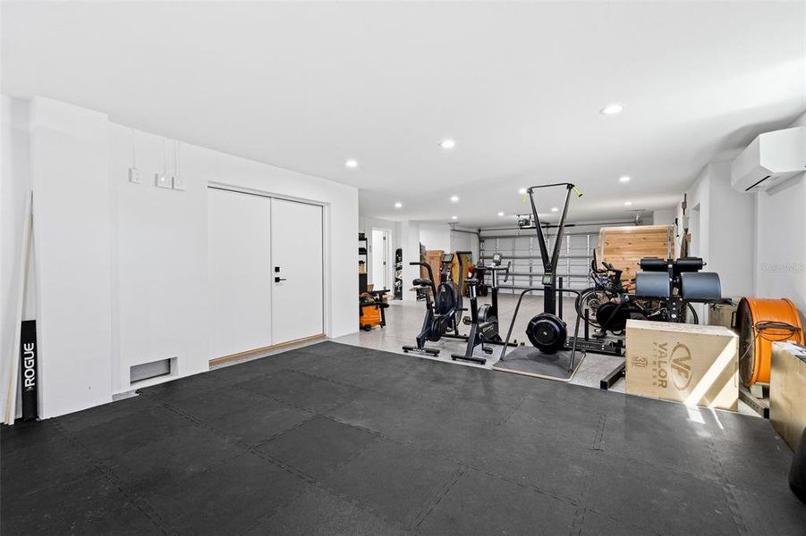 Image 78 of a home in . Image 78 of a home in .