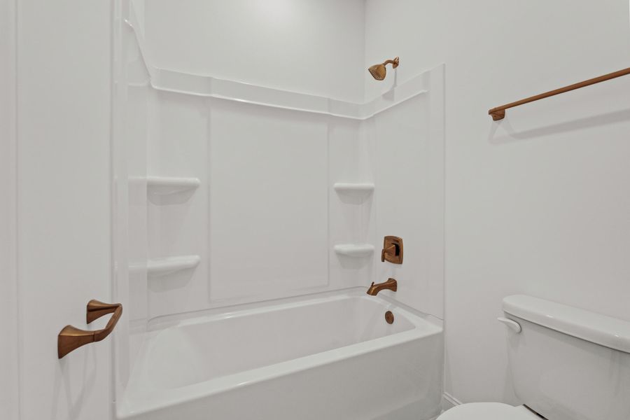 Image 40 of a home in .