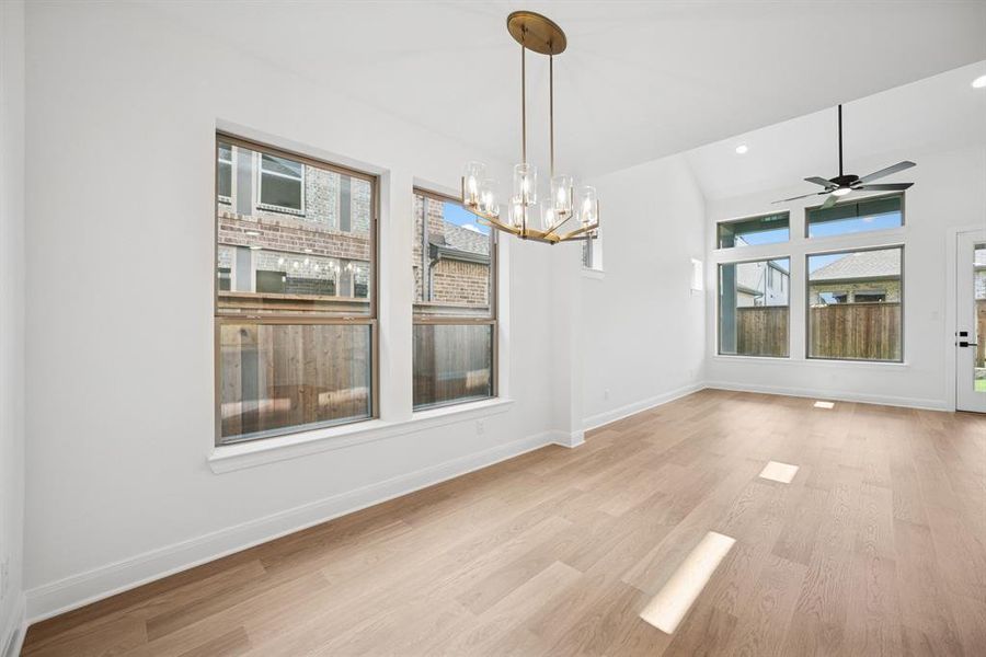 Image 25 of a home in Creekshaw – Gardens. Image 25 of a home in Creekshaw – Gardens.