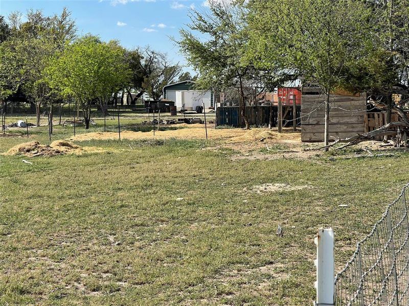 Natural landscape and outdoor views near  in Stephenville (Image 28).