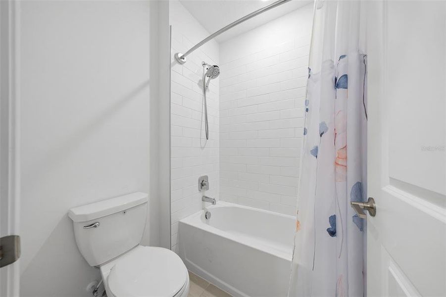 Image 36 of a home in . Image 36 of a home in .