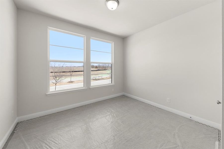 08. 9712 Talia - Bed 3