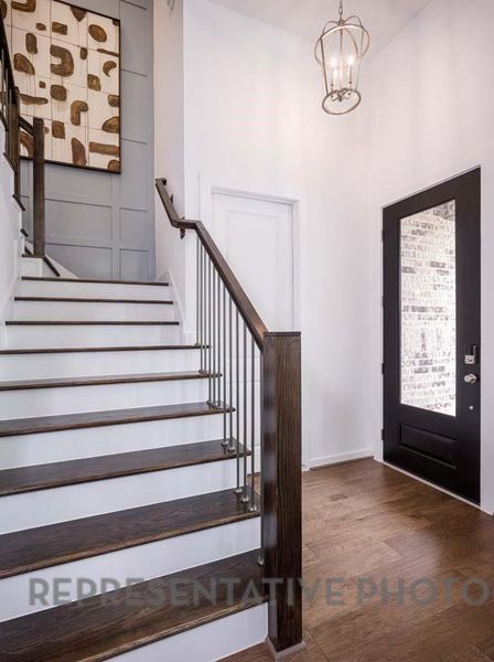 Image 31 of a home in .