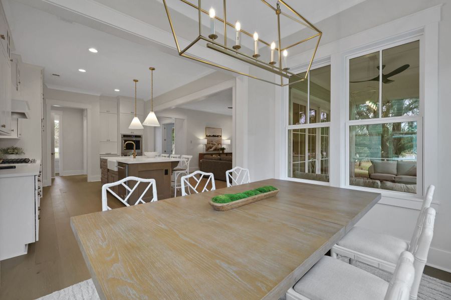 3br New Home in Okatie, SC.  - Slide 26