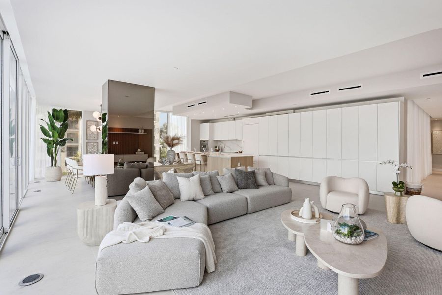 31-web-or-mls-0E2A6973