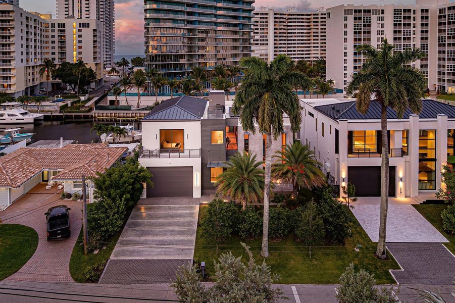 094-1650EastTerraMarDrive-PompanoBeach-F 094-1650EastTerraMarDrive-PompanoBeach-F