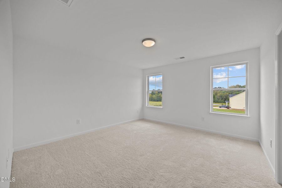 30-web-or-mls-IMG_2574 30-web-or-mls-IMG_2574