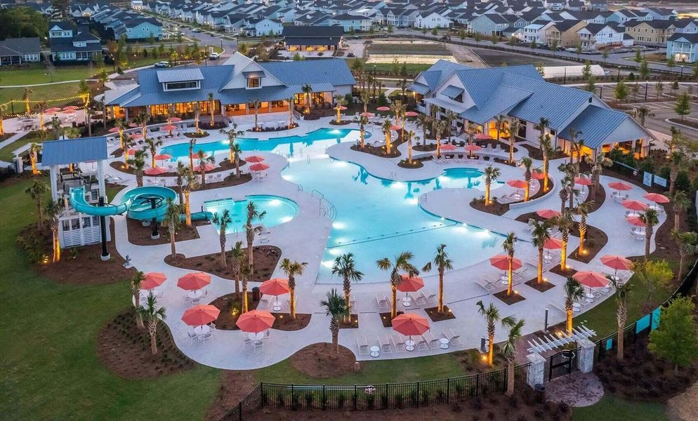 Image 13 of a home in Carnes Crossroads.