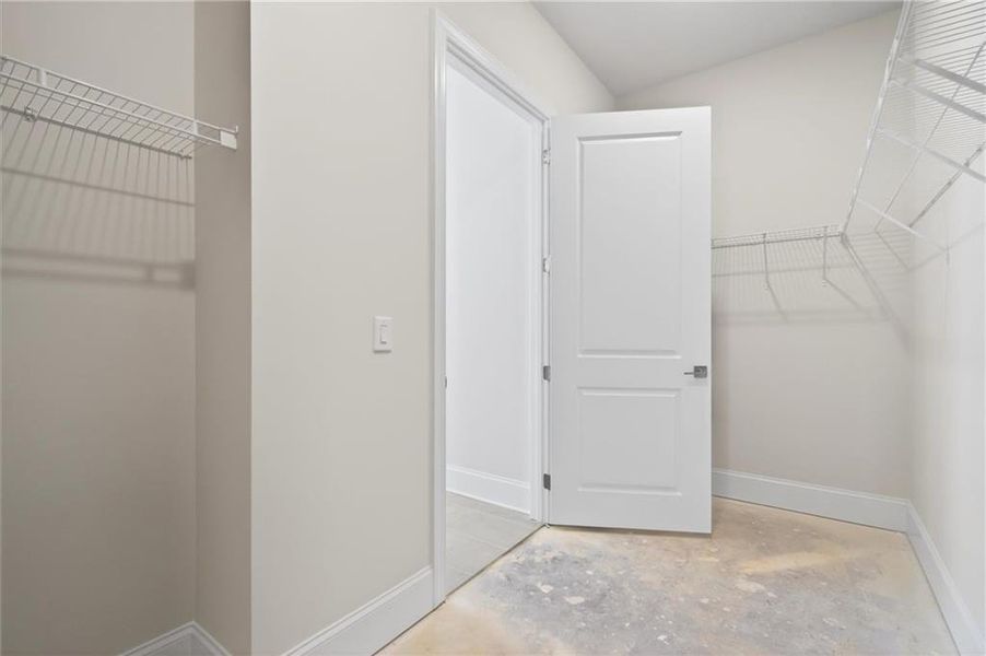 Image 46 of a home in The Reserve at Bells Ferry.