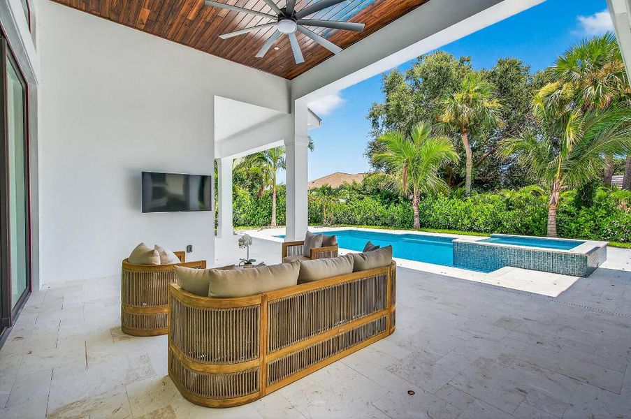 736 Norfolk Pine Lane-322